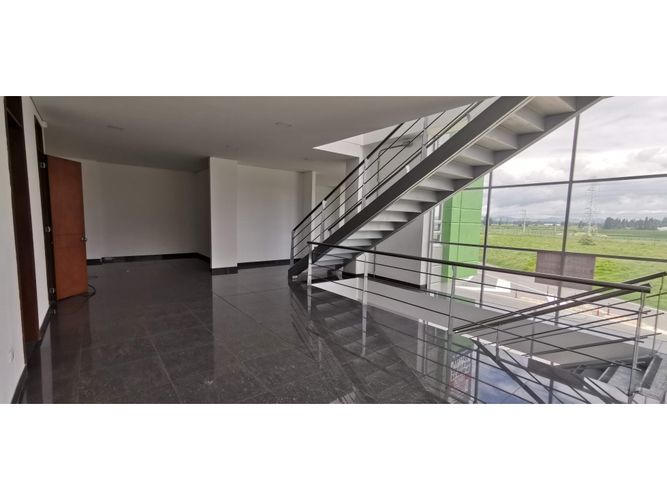 Bodega en venta en Siberia, Cota, 1503 m² · foto 6 de 12