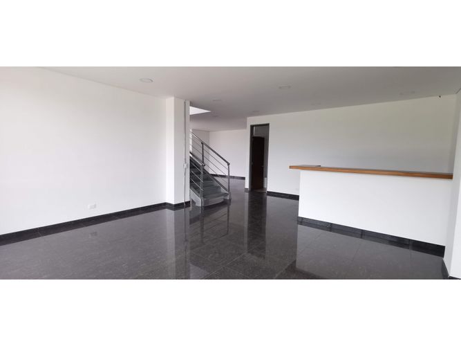 Bodega en venta en Siberia, Cota, 1503 m² · foto 7 de 12