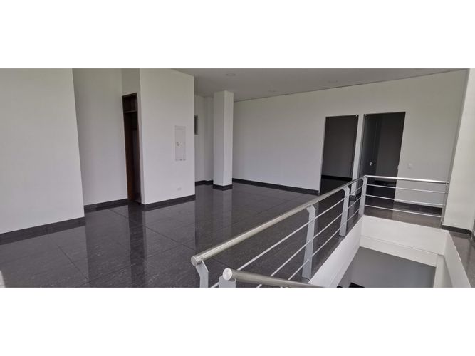 Bodega en venta en Siberia, Cota, 1503 m² · foto 8 de 12