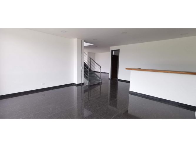 Bodega en venta en Siberia, Cota, 1503 m² · foto 9 de 12