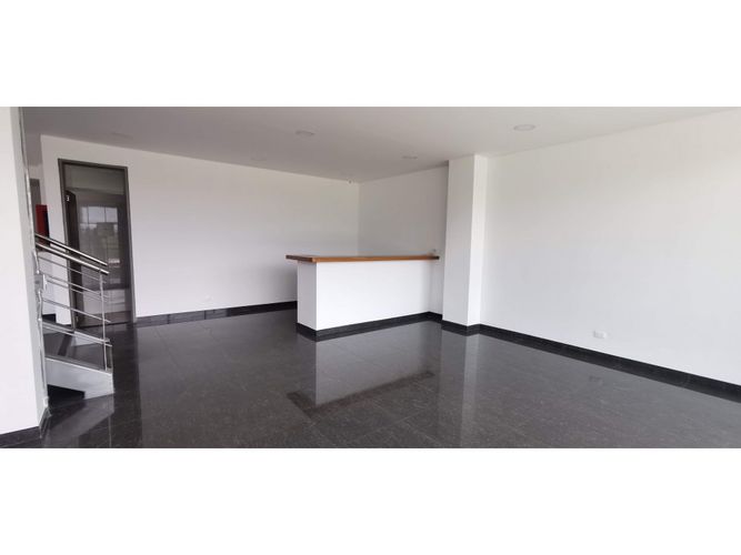 Bodega en venta en Siberia, Cota, 1503 m² · foto 10 de 12