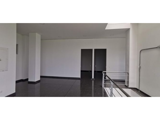 Bodega en venta en Siberia, Cota, 1503 m² · foto 11 de 12