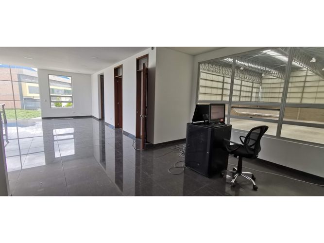 Bodega en venta en Siberia, Cota, 1503 m² · foto 12 de 12