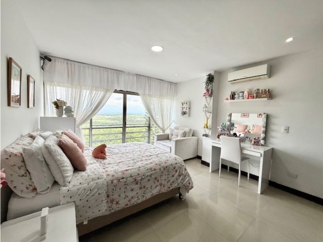 Casa de 4 alcobas en venta en Pilas De Dapa, Cali, 312 m² · foto 15 de 23