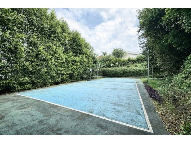 Casa de 4 alcobas en venta en Pilas De Dapa, Cali, 312 m² · foto 21 de 23