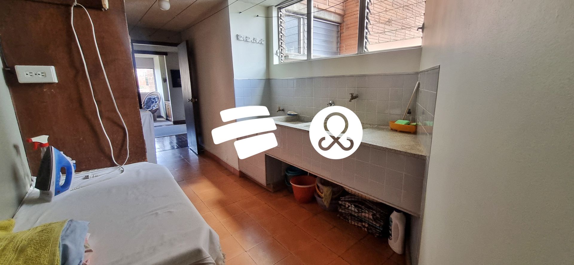 Apartamento en venta en Villa Nueva, Medellín · foto 11 de 24