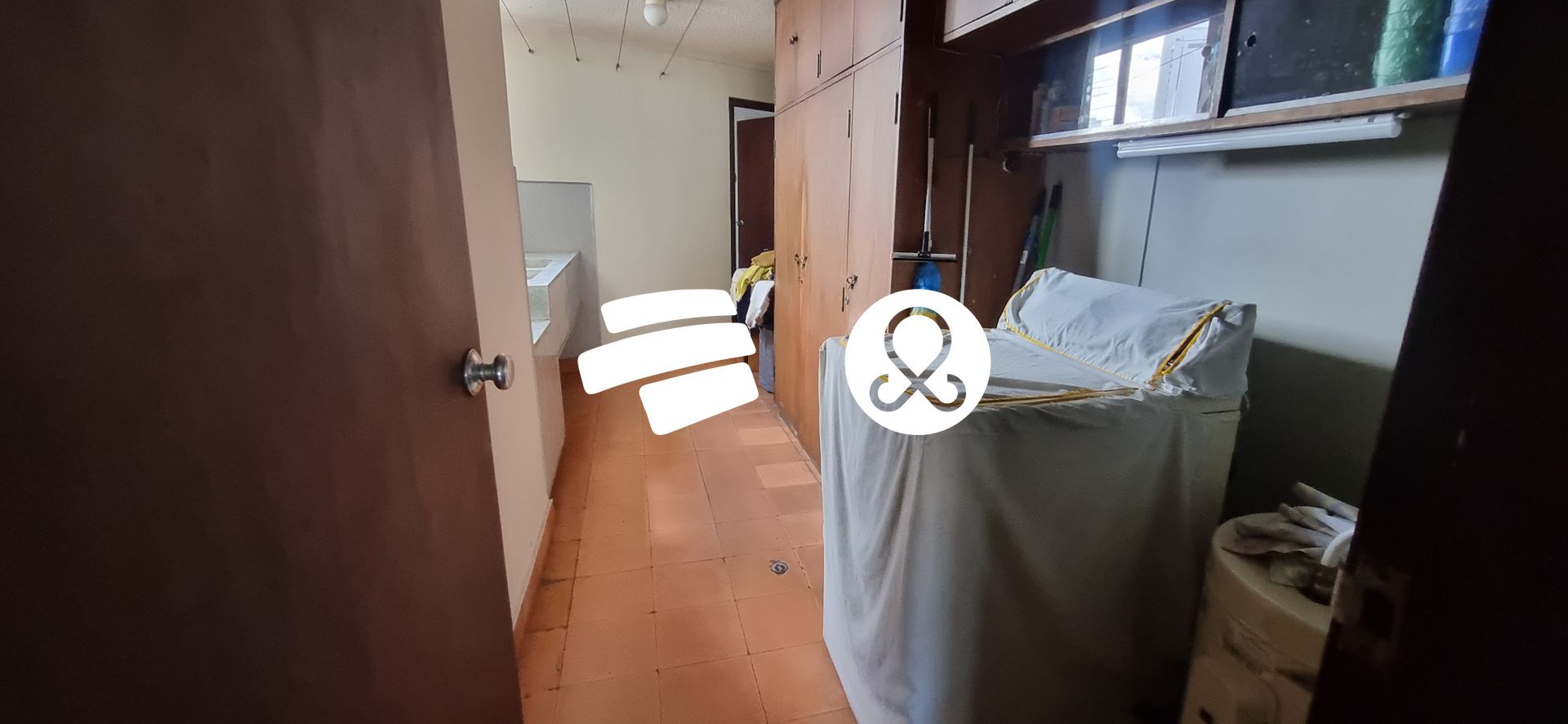 Apartamento en venta en Villa Nueva, Medellín · foto 12 de 24
