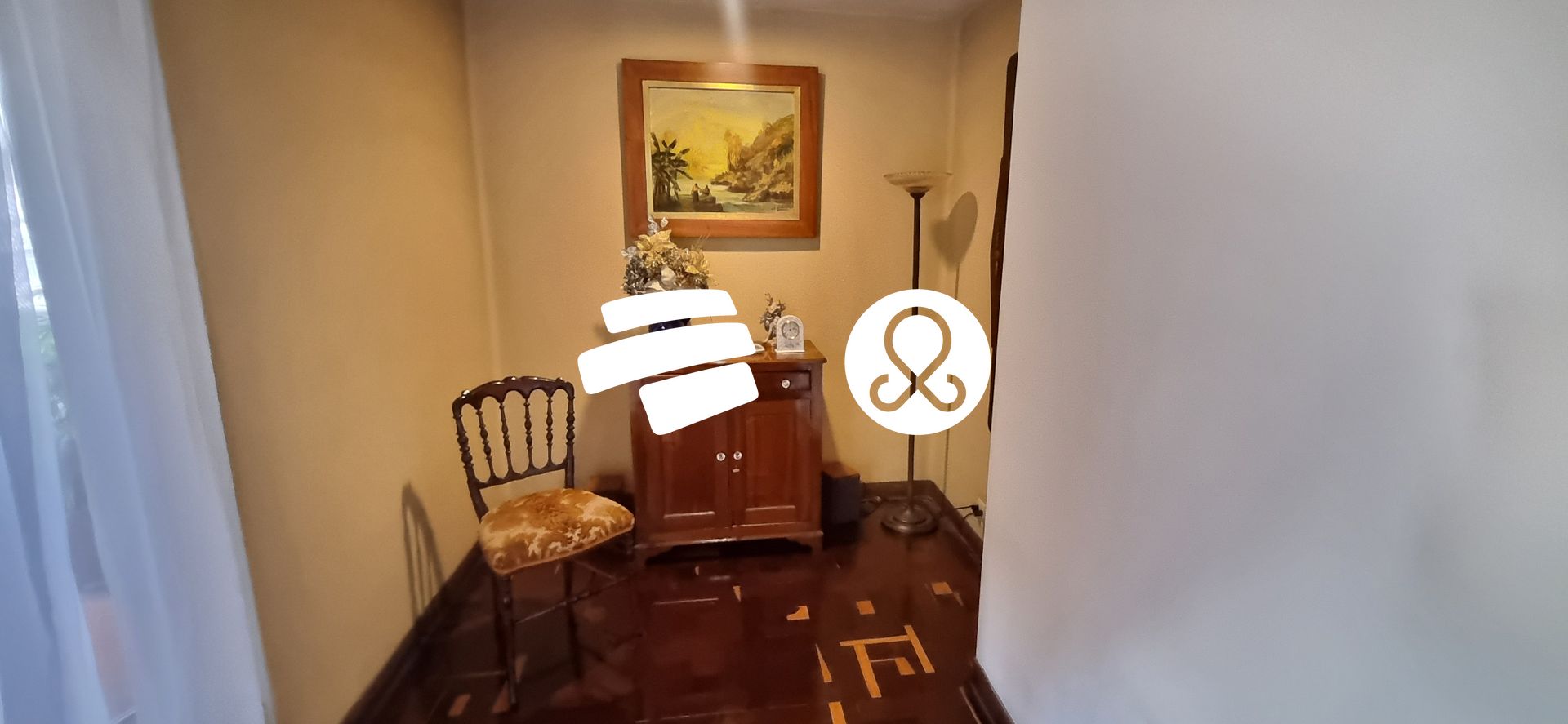 Apartamento en venta en Villa Nueva, Medellín · foto 17 de 24