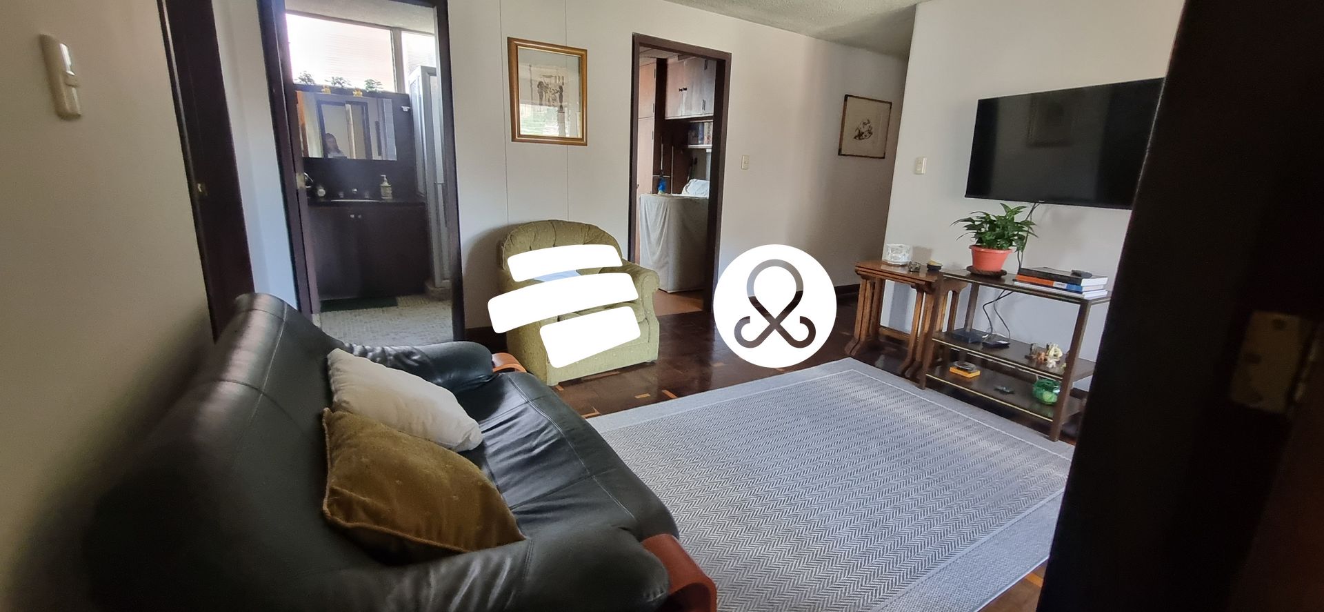 Apartamento en venta en Villa Nueva, Medellín · foto 21 de 24