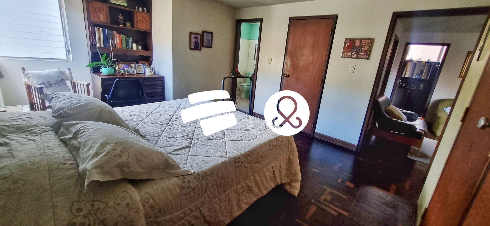 Apartamento en venta en Villa Nueva, Medellín · foto 24 de 24