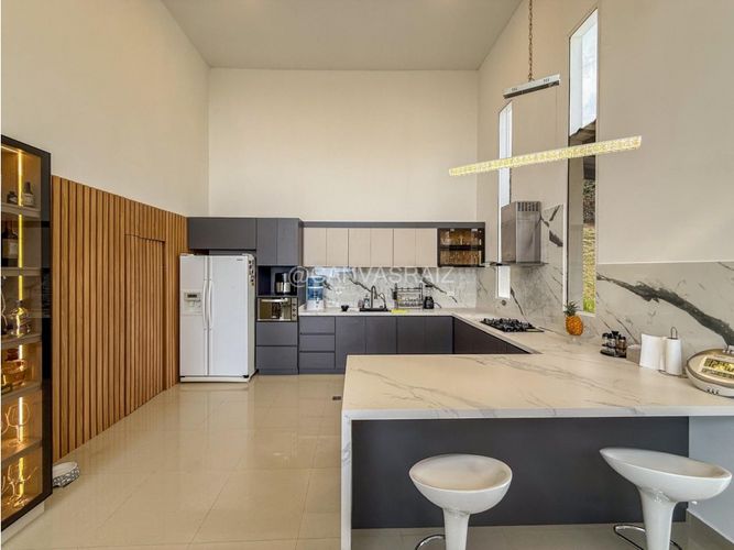 Casa de 3 alcobas en venta en Guarne, 280 m² · foto 17 de 24