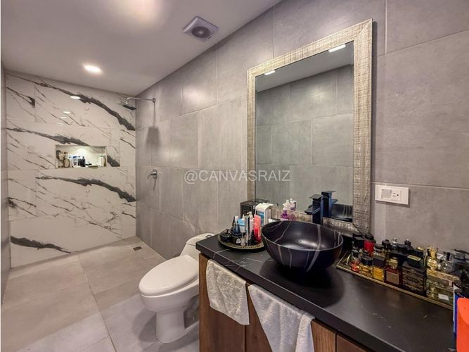 Casa de 3 alcobas en venta en Guarne, 280 m² · foto 23 de 24