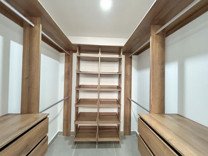 Apartamento de 3 alcobas en venta en Ciudad Jardin, Cali, 171 m² · foto 9 de 24