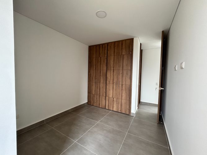 Apartamento de 3 alcobas en venta en Ciudad Jardin, Cali, 171 m² · foto 15 de 24