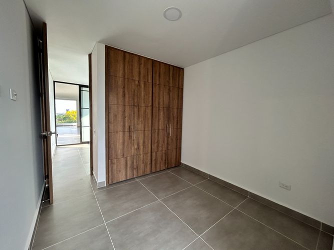 Apartamento de 3 alcobas en venta en Ciudad Jardin, Cali, 171 m² · foto 10 de 24