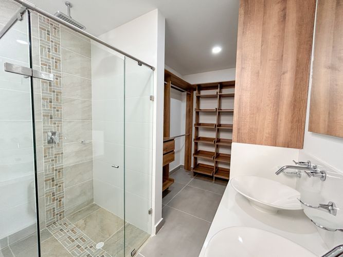 Apartamento de 3 alcobas en venta en Ciudad Jardin, Cali, 171 m² · foto 8 de 24