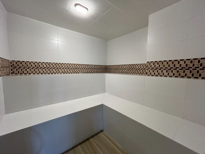 Apartamento de 3 alcobas en venta en Ciudad Jardin, Cali, 171 m² · foto 23 de 24