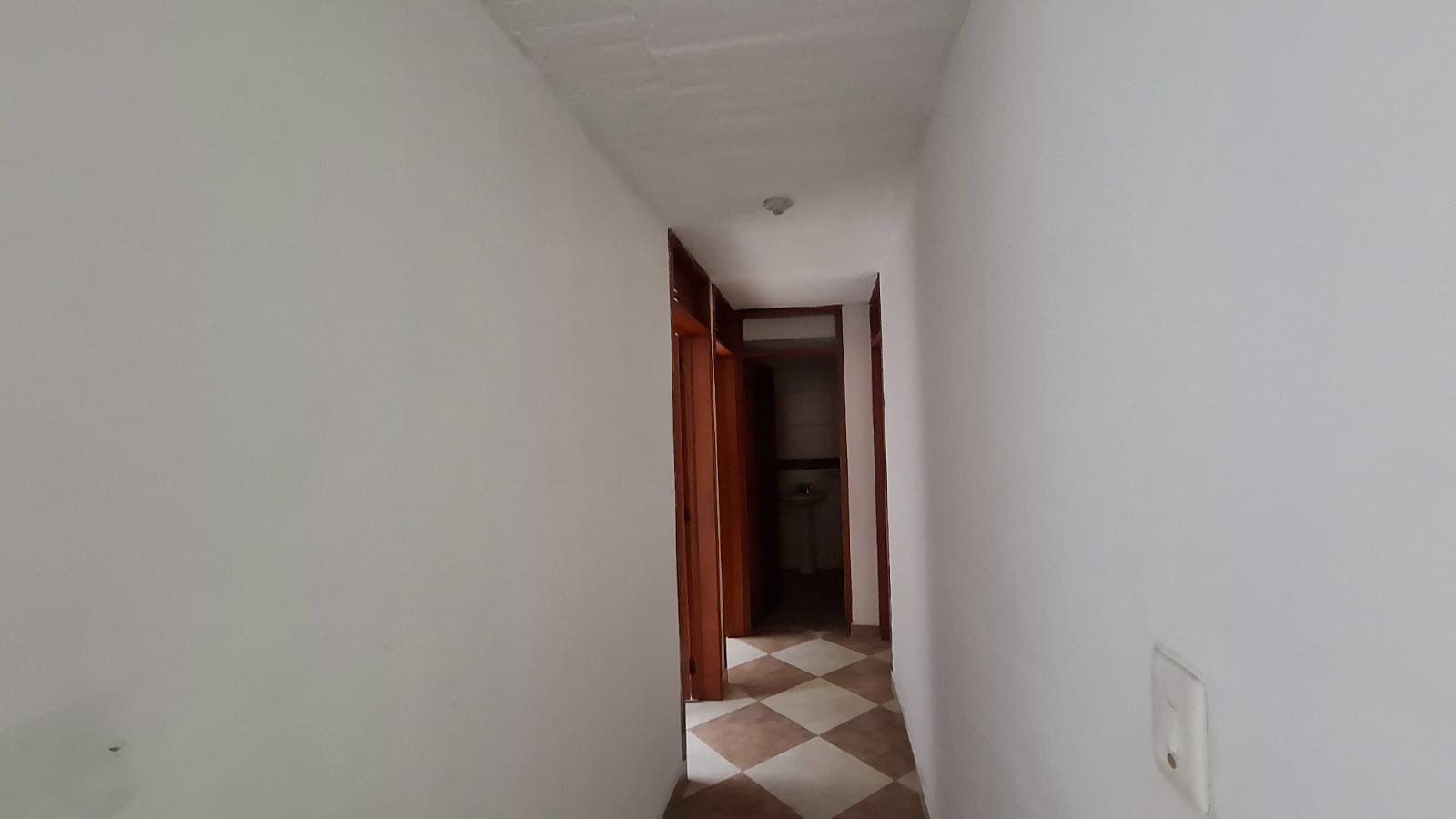 Apartamento en venta en Coodelmar Iii Etapa, Pereira · foto 11 de 18
