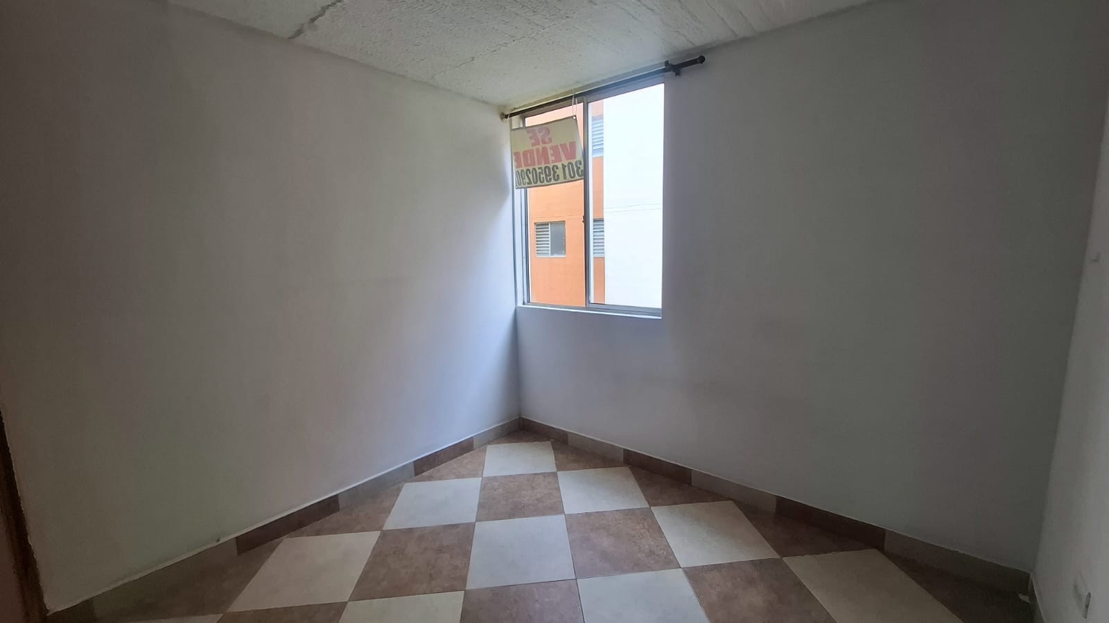 Apartamento en venta en Coodelmar Iii Etapa, Pereira · foto 17 de 18