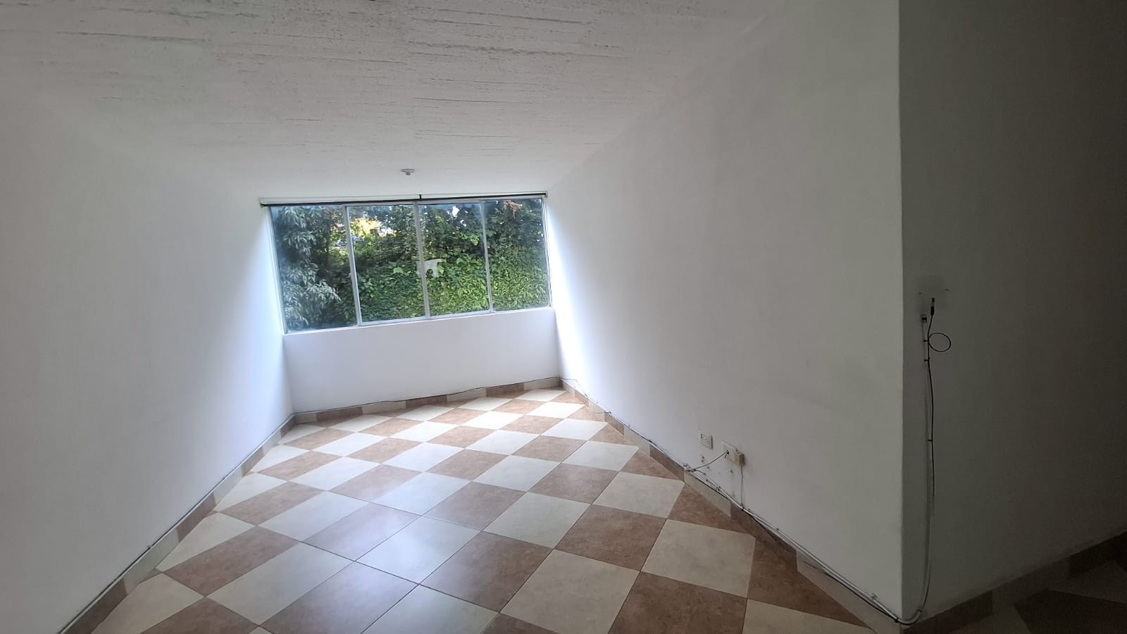 Apartamento en venta en Coodelmar Iii Etapa, Pereira · foto 6 de 18