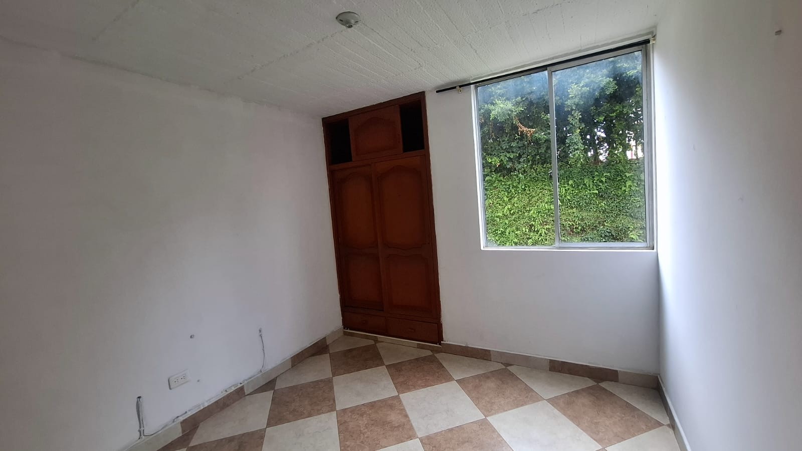 Apartamento en venta en Coodelmar Iii Etapa, Pereira · foto 12 de 18