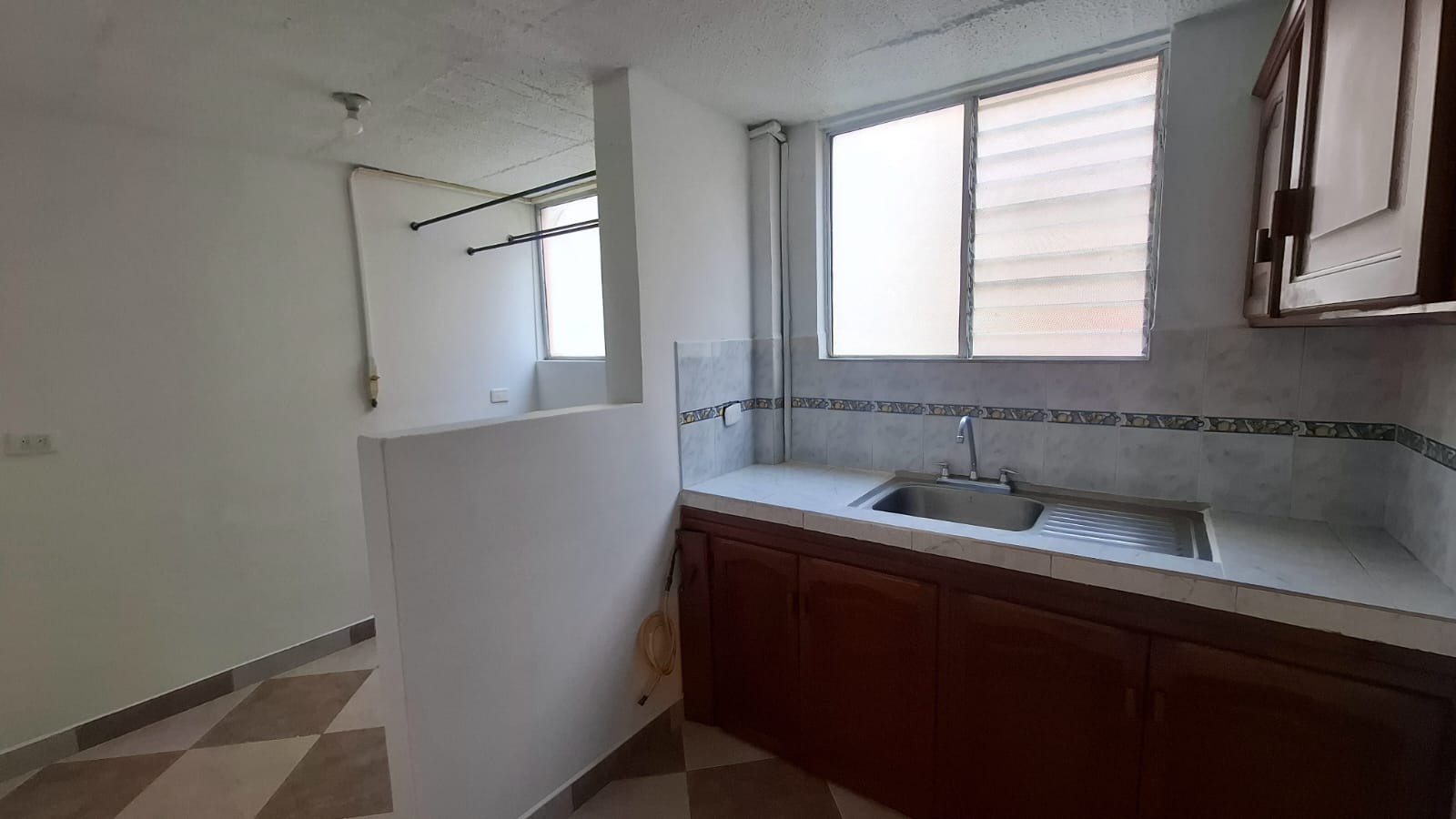 Apartamento en venta en Coodelmar Iii Etapa, Pereira · foto 9 de 18