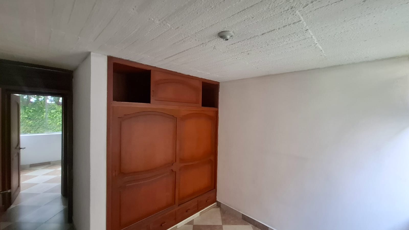 Apartamento en venta en Coodelmar Iii Etapa, Pereira · foto 14 de 18