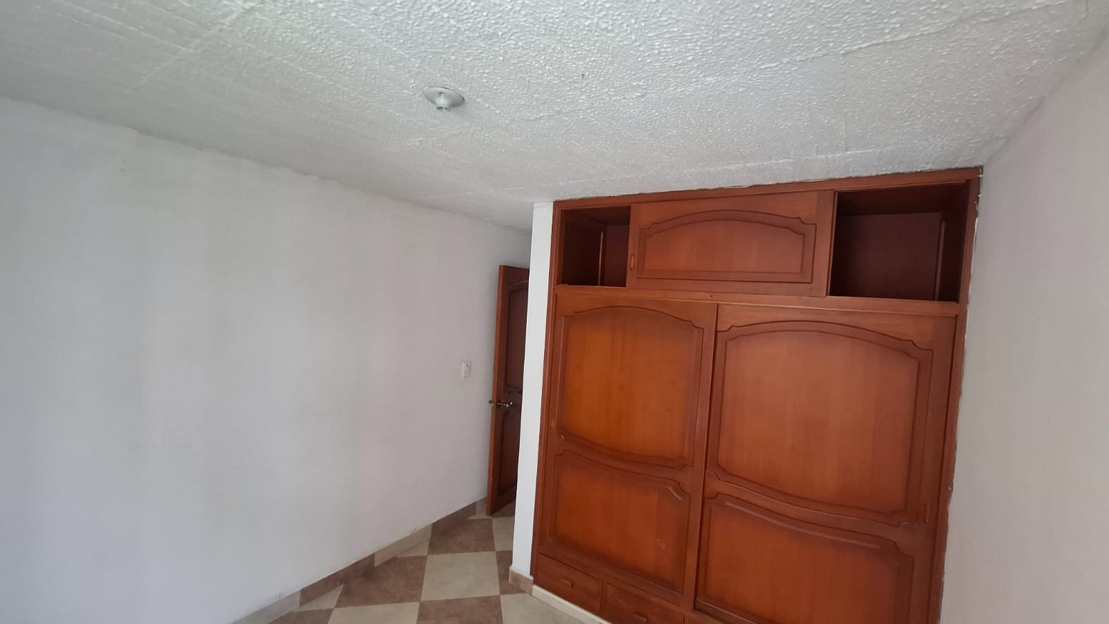 Apartamento en venta en Coodelmar Iii Etapa, Pereira · foto 15 de 18