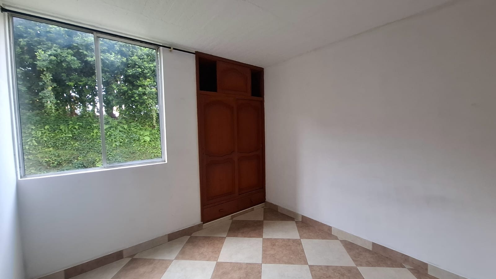 Apartamento en venta en Coodelmar Iii Etapa, Pereira · foto 13 de 18