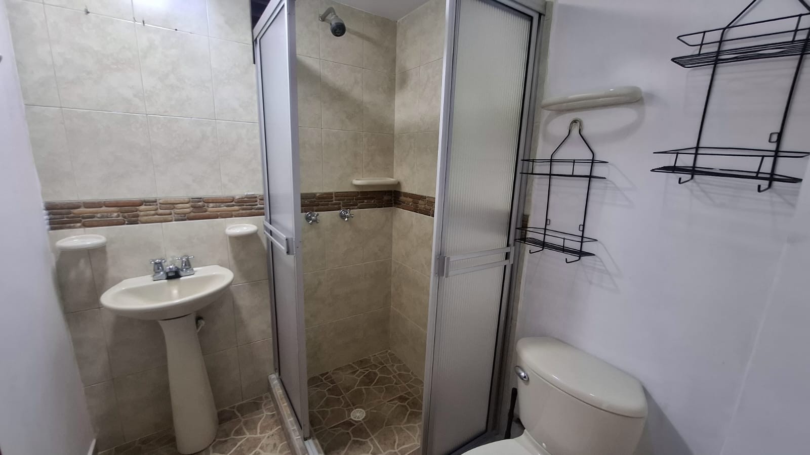 Apartamento en venta en Coodelmar Iii Etapa, Pereira · foto 18 de 18