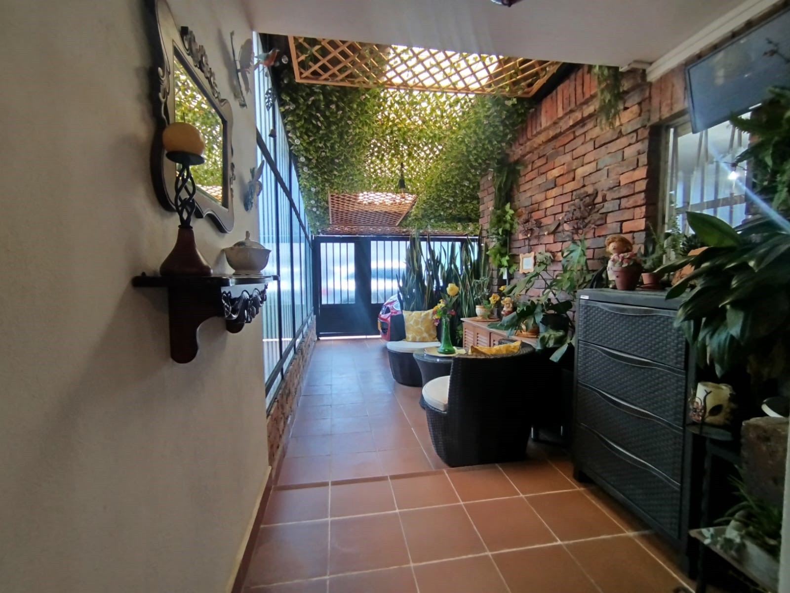 Casa en venta en Rio Frio, Chía · foto 7 de 24