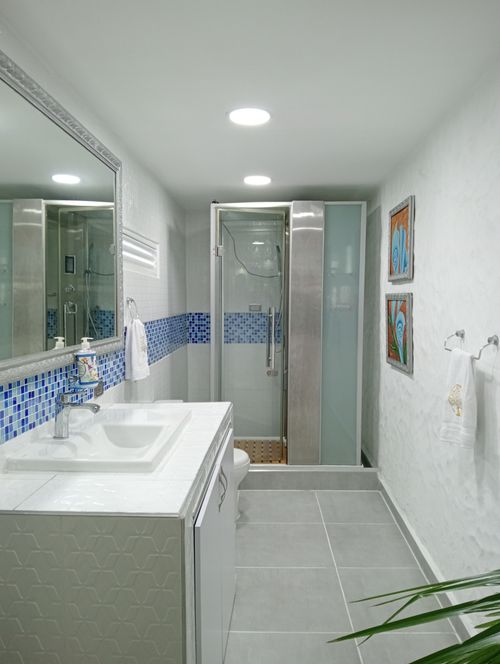 Casa de 5 alcobas en venta en Pance, Cali, 650 m² · foto 12 de 24