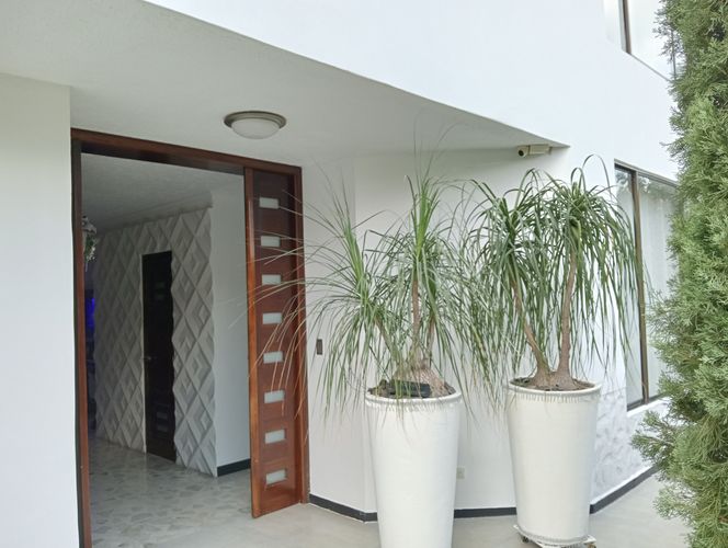 Casa de 5 alcobas en venta en Pance, Cali, 650 m² · foto 17 de 24