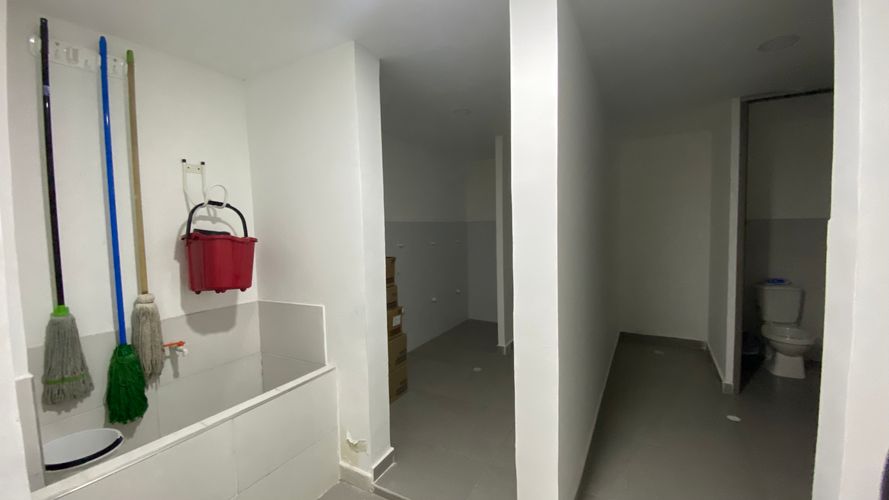 Local en arriendo en Cabecera Del Llano, Bucaramanga, 147 m² · foto 4 de 12