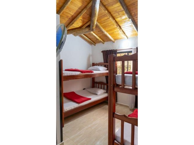 Casa de 3 alcobas en venta en Los Santos, Bucaramanga, 185 m² · foto 5 de 13