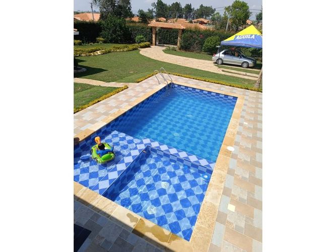 Casa de 3 alcobas en venta en Los Santos, Bucaramanga, 185 m² · foto 7 de 13