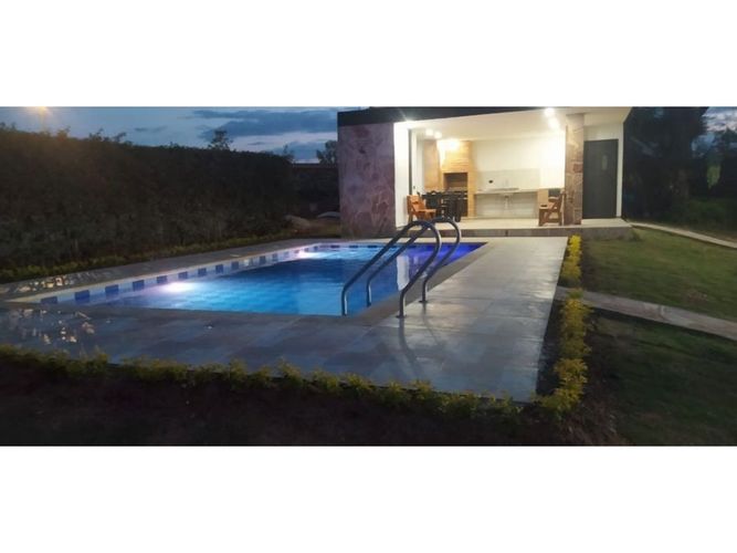 Casa de 3 alcobas en venta en Los Santos, Bucaramanga, 185 m² · foto 8 de 13