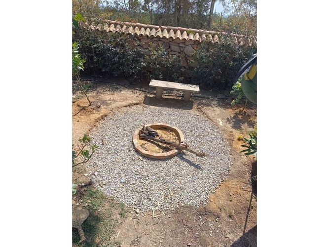 Casa de 3 alcobas en venta en Los Santos, Bucaramanga, 185 m² · foto 9 de 13