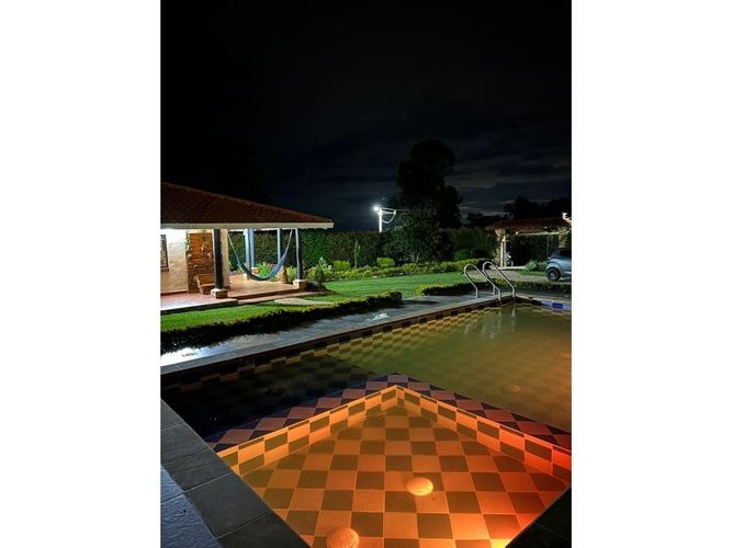 Casa de 3 alcobas en venta en Los Santos, Bucaramanga, 185 m² · foto 10 de 13