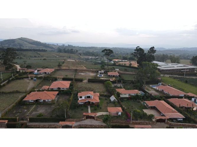 Casa de 3 alcobas en venta en Los Santos, Bucaramanga, 185 m² · foto 13 de 13