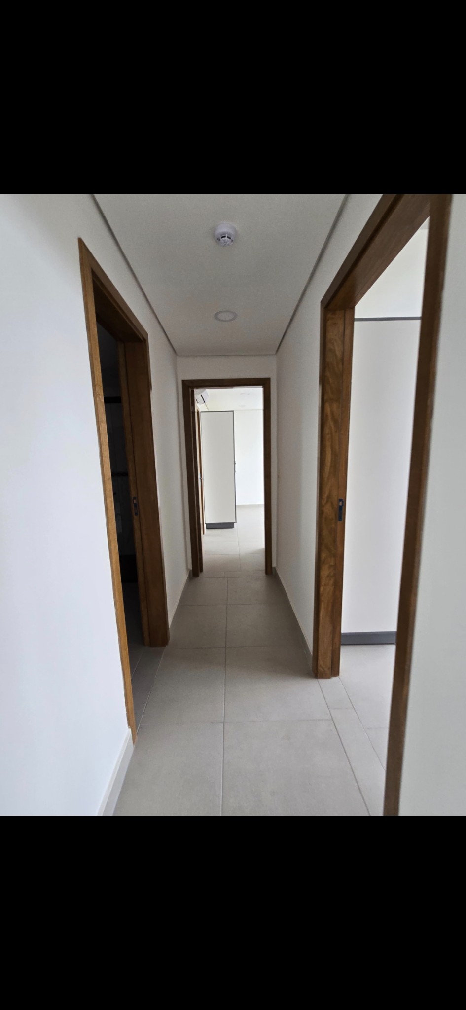 Departamento en alquiler en Herrera, Asunción — foto 2