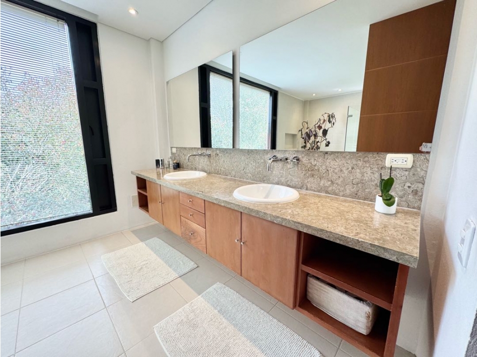 Casa en venta en Guaymaral, Bogotá · foto 12 de 24