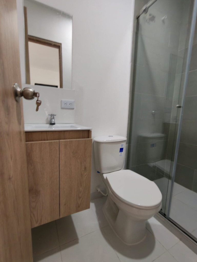 Casa en venta en El Almenar, Bogotá · foto 5 de 18
