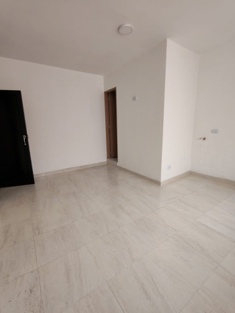 Casa en venta en El Almenar, Bogotá · foto 6 de 18