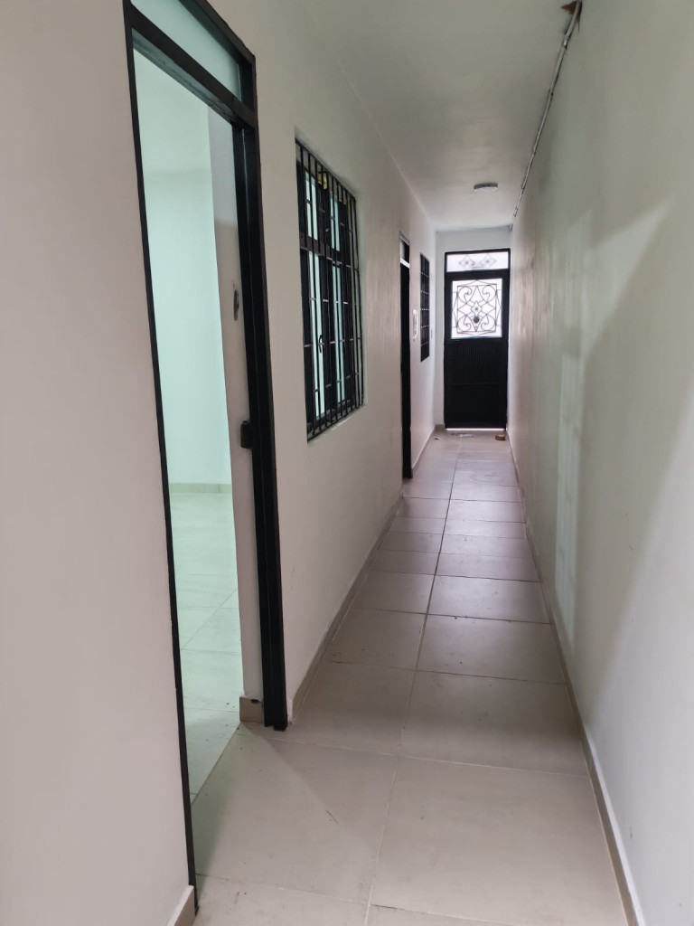 Casa en venta en El Almenar, Bogotá · foto 7 de 18