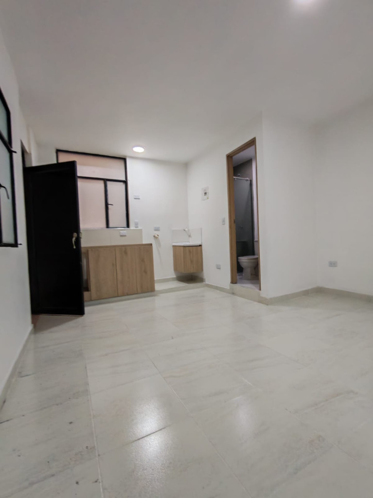Casa en venta en El Almenar, Bogotá · foto 8 de 18