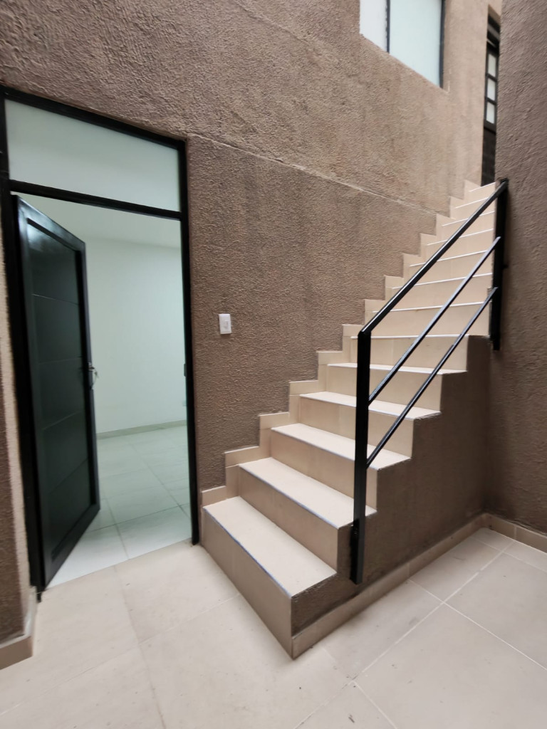 Casa en venta en El Almenar, Bogotá · foto 9 de 18