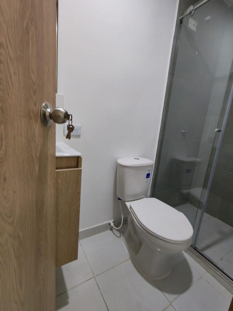 Casa en venta en El Almenar, Bogotá · foto 10 de 18