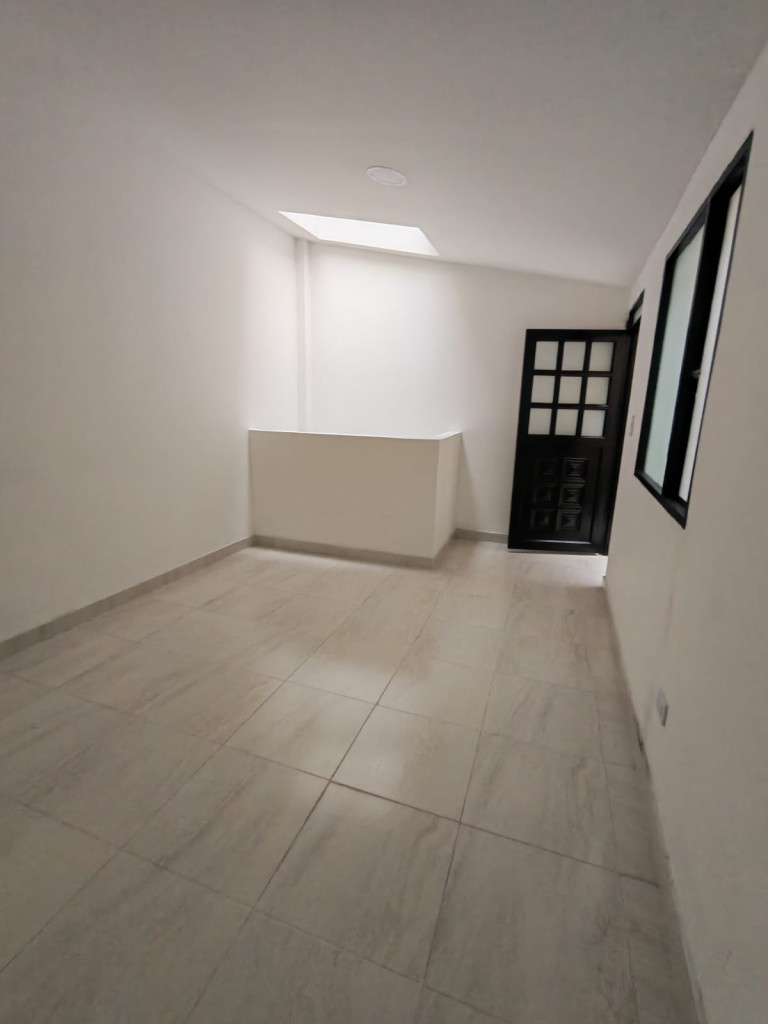 Casa en venta en El Almenar, Bogotá · foto 11 de 18