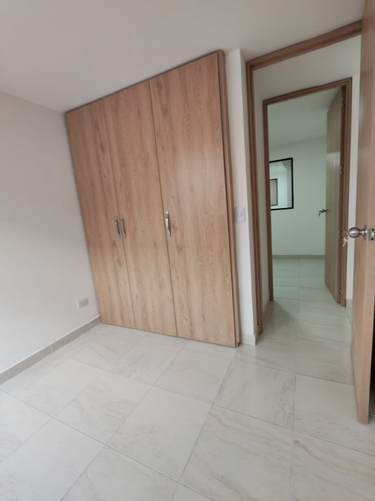 Casa en venta en El Almenar, Bogotá · foto 12 de 18